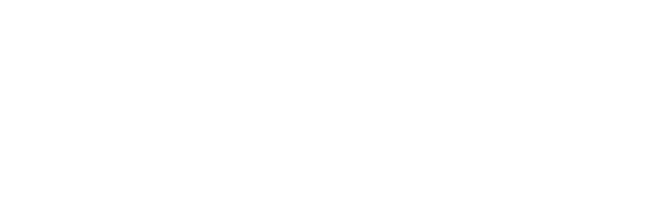 OKAATI