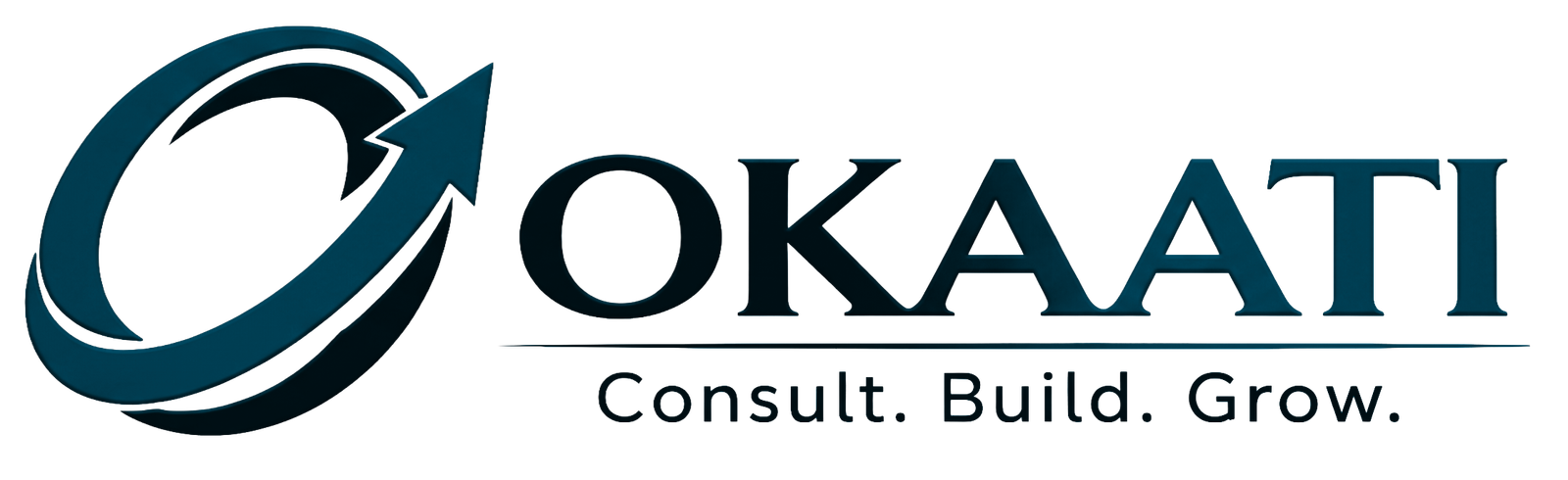 Okaati